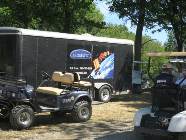 PAState2010 1L12.jpg